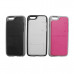 Case para iPhone 6 Swiss Tech - diversas cores